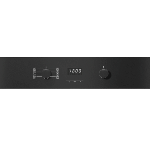 Miele H2860BP Built In Single Oven