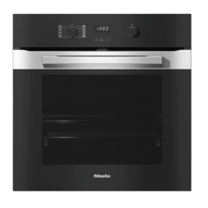 Miele H2860BP Built In Single Oven