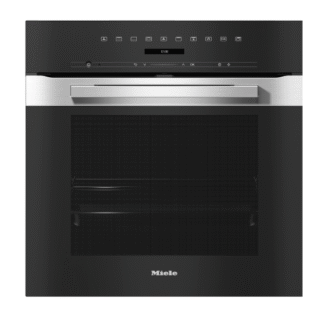 Miele H7260BP Built In Single Oven
