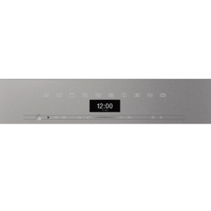Miele H7440BM Built In Microwave Combi Oven in Graphite Grey