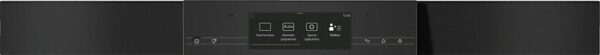 Miele H7890BP Built In 90cm Wide Single Oven