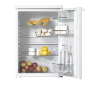 Miele K4003D Freestanding Under Counter Fridge