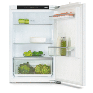 Miele K7125E Built In Fridge