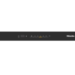 Miele K7125E Built In Fridge