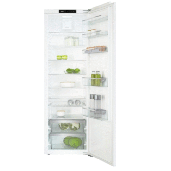 Miele K7715E Built In Fridge