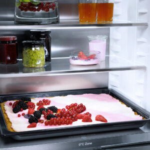Miele K7763E Built In Fridge - 3
