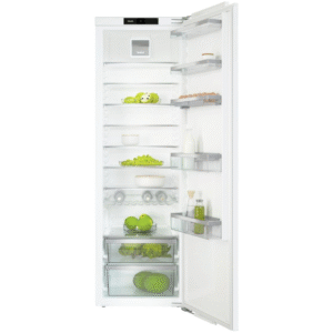 Miele K7763E Built In Fridge