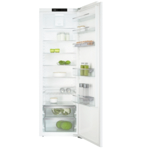 Miele K7767D Built In Fridge
