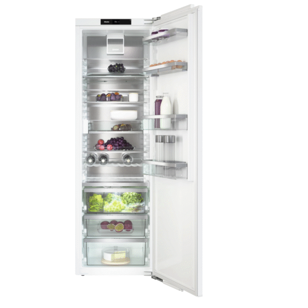 Miele K7793C Built In Fridge with Miele@Home