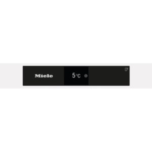 Miele K7793C Built In Fridge with Miele@Home - 2