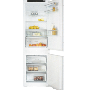 Miele KDN7713E Built In Fridge Freezer