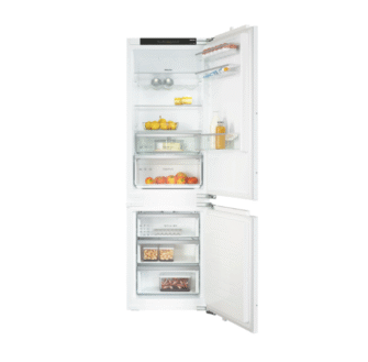 Miele KDN7724E Built In Fridge Freezer