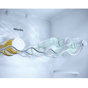 Miele KDN7724E Built In Fridge Freezer