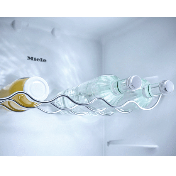 Miele KDN7724E Built In Fridge Freezer