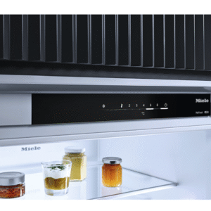 Miele KDN7724E Built In Fridge Freezer