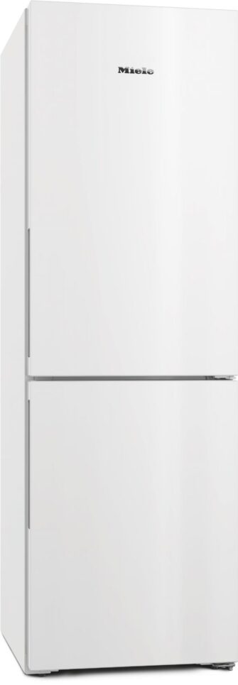 Miele KFN4375CD Freestanding Fridge Freezer