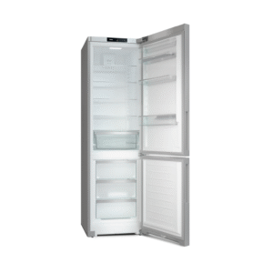 Miele KFN4395DD Freestanding Fridge Freezer