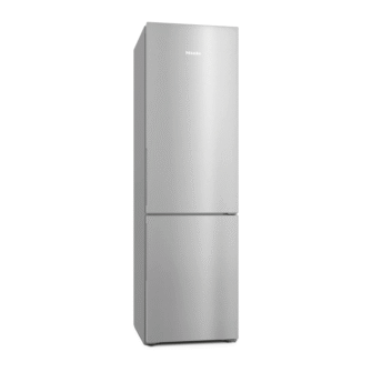 Miele KFN4397CD Freestanding Fridge Freezer