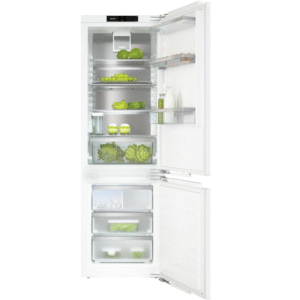 Miele KFN7785D Built In Fridge Freezer