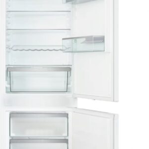 Miele KFN7833D Built In Fridge Freezer