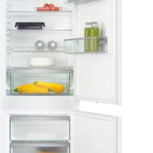 Miele KFN7833D Built In Fridge Freezer