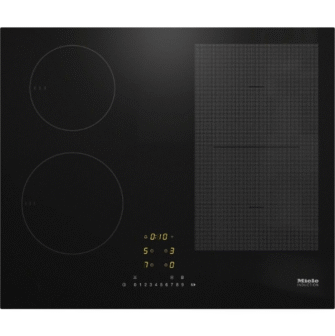 Miele KM7464FL 62cm Induction Hob