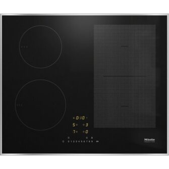 Miele KM7464FR 62cm Induction Hob