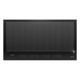 Miele KM7897-2 FL 94cm Full Surface Induction Hob