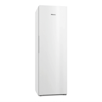 Miele KS4383DD Freestanding Fridge in White