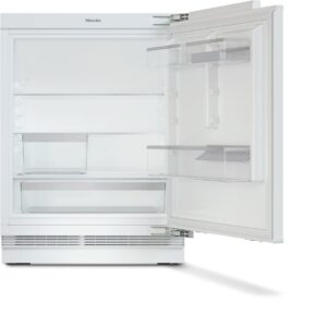 Miele KU7015D Built-In Under Counter Fridge