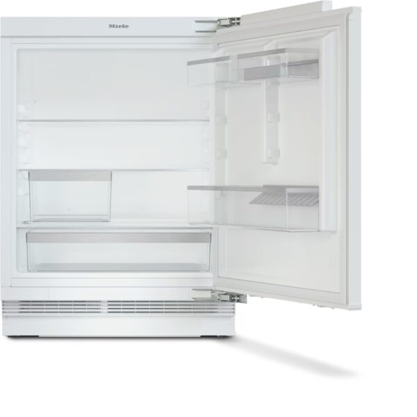 Miele KU7015D Built-In Under Counter Fridge
