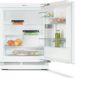 Miele KU7015D Built-In Under Counter Fridge