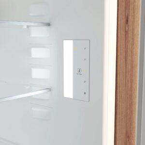 Miele KU7015D Built-In Under Counter Fridge