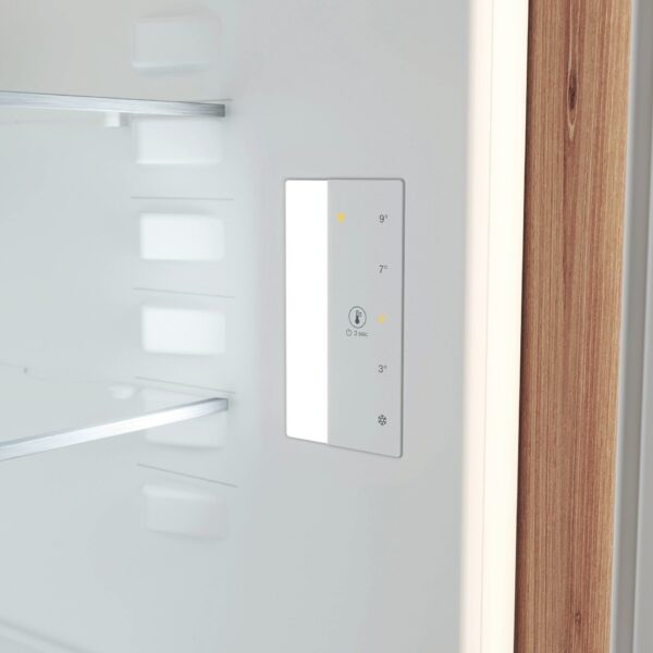 Miele KU7015D Built-In Under Counter Fridge