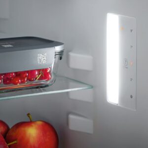 Miele KU7015D Built-In Under Counter Fridge