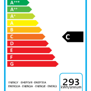 MIELE KWT1612 MasterCool Wine Temperature Control Unit | Touch Control - 3