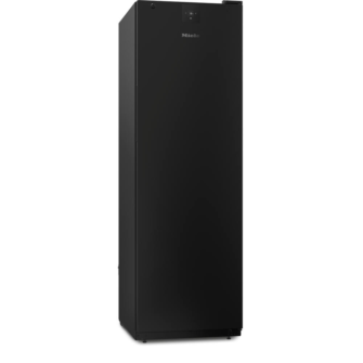 Miele KWT4584E-SW Freestanding Wine Conditioning Unit