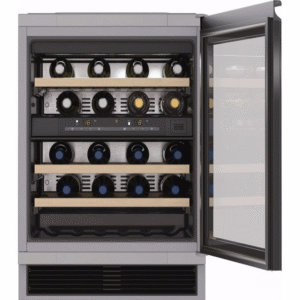 Miele KWT6321UG Built Under Wine Conditioning Unit