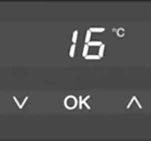 Miele KWT6322UG-1 Built Under Wine Conditioning Unit