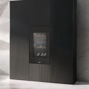 Miele KWT6422IG-1 Built In Wine Conditioning Unit