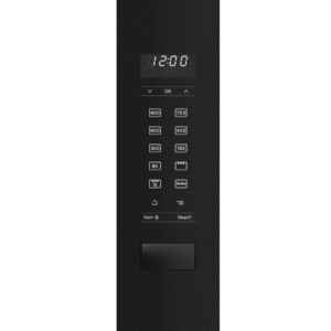 Miele M2224SC Built In Microwave Oven