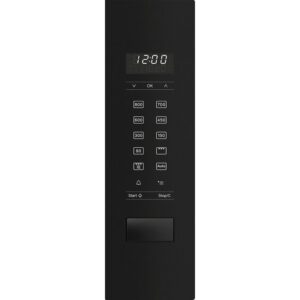 Miele M2234SC Built In Microwave Oven