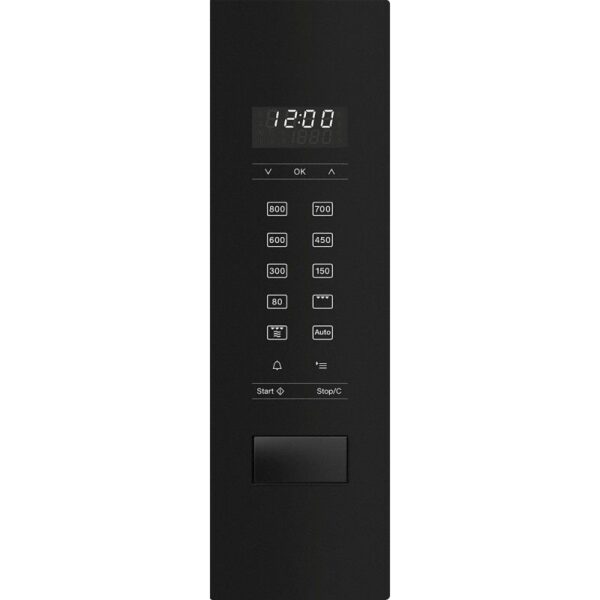 Miele M2234SC Built In Microwave Oven