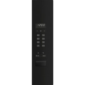 Miele M2240SC Built In Microwave Oven