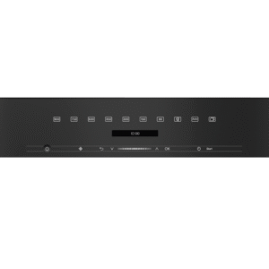 Miele M7240TC Built In Microwave Oven