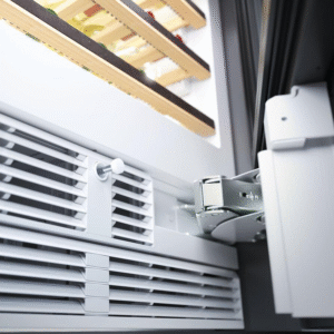 Miele MasterCool KWT2612VI Built In Wine Conditioner