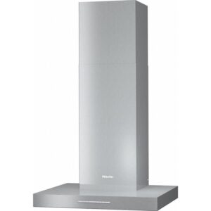 Miele PUR68W 60cm Wall Extractor Hood