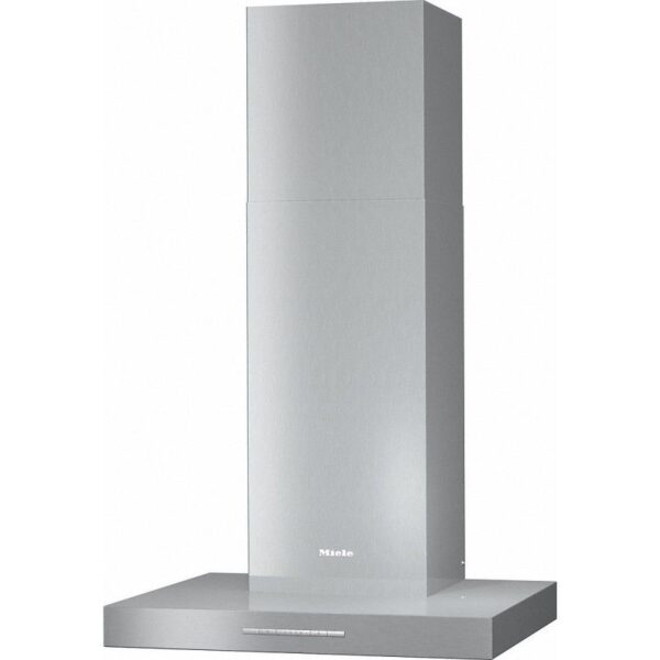 Miele PUR68W 60cm Wall Extractor Hood