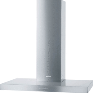 Miele PUR98W 90cm Wall Extractor Hood