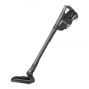 Miele Triflex HX1 Pro Cordless stick vacuum cleaner